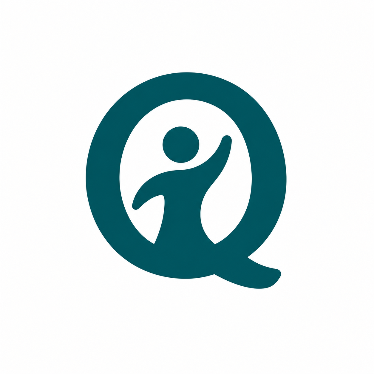 AqtiveQare Rehabilitation